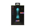 Nu Sensuelle Gemma Nubii Bullet Blue