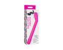 BANG! Slim G-Spot Vibrator Pink