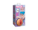 Hentai Fantasies Haruka Gamer Pussy