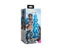 Majestic Auren Wolf King Silicone Dildo