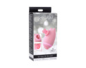 Shegasm Kitty Licker 5X 3-in-1 Clit Stim