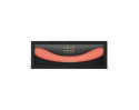 LELO BOOMERANG Coral Red