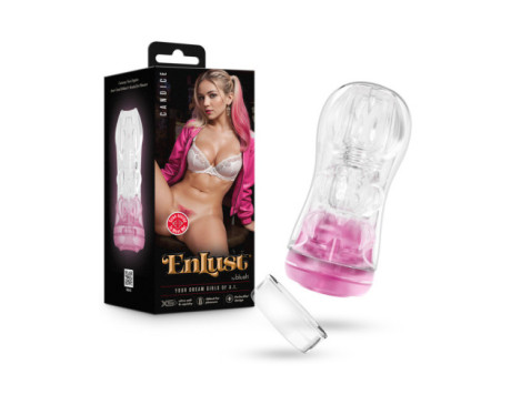 EnLust Candice