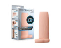 Performance 4.25 in. Enhancement Sleeve