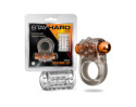Stay Hard Vibrating Cock Ring Set Sleeve