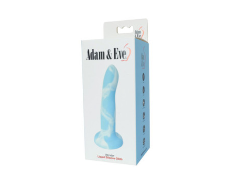 A&E Wonder Dildo