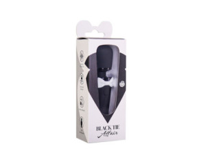 Black Tie Affair Mini Wand