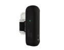 The Handy 2 Pro