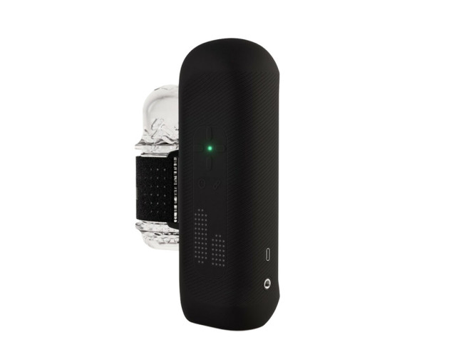 The Handy 2 Pro