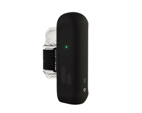 The Handy 2 Pro