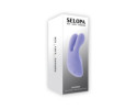 Selopa Handsy Purple