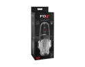 PDX Elite Ultra Milker Pro