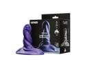 Tentra Twyss Twisted Tentacle Grind Pur