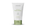 Wicked Simply Natural Aqua/Olive Leaf 4