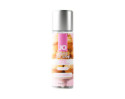 JO Bake Shoppe Frosted Cupcake Lube 2oz