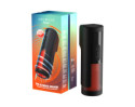 Arcwave Thruster