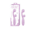 Sorbet Lavender Massager Lavender