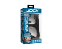 JOCK Enhance Trip Rush Vib CR&Anal w/ Re