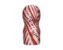 Super Tenga Tornado Blast
