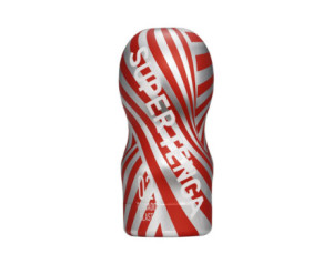 Super Tenga Tornado Blast