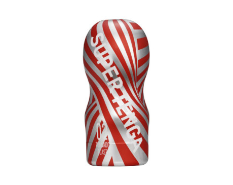 Super Tenga Tornado Blast