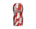 Super Tenga Meteor Smash