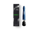 Doxy Die Cast 3R Rech Wand Blue