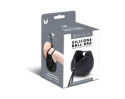 Me You Us Silicone Ball Bag