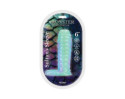 Monster Romance Sultans Slee W/Strap