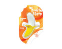Fruity Booty Banana Clit Banana Vibe