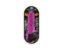 Monster Romance Gargoyle Thrusting Dildo