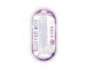 Cotton Candy Glit Boy Jelly Dil 6.5 Cr