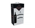 PUMPED Auto VulvaBreast & Nippl Pump Blk
