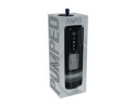 PUMPED Sensurge Auto Heat Suct Mast Blk