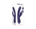 Evolved Wings Of Frenzy Purple