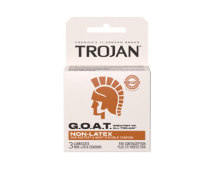 Trojan G.O.A.T Non-Latex (3)