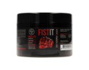 Fist It Powder Lube 16.2 oz.
