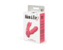 A&E Bendy Bunny Wearable Vibrator
