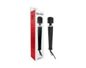 A&E Magic Massager Ultimate