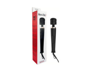 A&E Magic Massager Ultimate