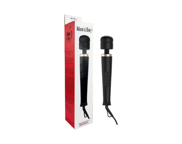 A&E Magic Massager Ultimate
