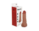 A&E The Beefmaster 2-in-1 Enhancer/Strok