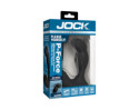 JOCK P-Force Milking Sil Prostate Vib RC