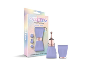 WINX GoGo Bow Pinpoint Massager Attachme