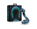 Temptasia Twin Python DblHead SnakeDildo