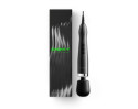 Doxy Die Cast Max Plug?In Black