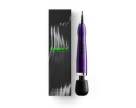 Doxy Die Cast Max Plug?In Purple