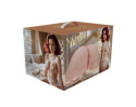 Xkin Bodyforms Vera Dawn Vib Mast Beige