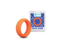 b-Vibe Snug Ring 40mm Sili CRing Orange