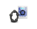 b-Vibe Snug Ring Orbit Nubby Sili CRing